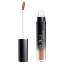 Rouge à Lèvres Mat Passion Lip Fluid - 55 Nudiste