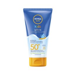 Crème Solaire Protege & Hydrate Kids Ultra SPF 50 - 150 ml