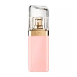 Eau de Parfum Ma Vie Pour Femme 30 ml