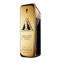 Eau de Parfum Intense 1 Million Elixir 50 ml