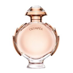 Eau de Parfum Olympéa 80 ml