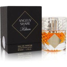Angels' Share - Kilian Eau De Parfum Spray 50 ml