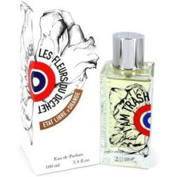 I Am Trash Les Fleurs Du Dechet - Etat Libre D'Orange Eau De Parfum Spray 100 ml