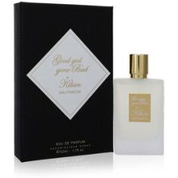 Good Girl Gone Bad - Kilian Eau De Parfum Spray 50 ml