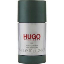 Hugo - Hugo Boss Déodorant 75 ml