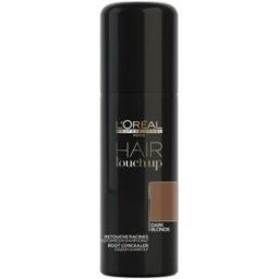 Hair touch up - L'Oréal Coloration de cheveux 75 ml