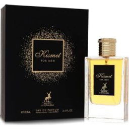 Kismet - Maison Alhambra Eau De Parfum Spray 100 ml