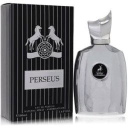 Perseus - Maison Alhambra Eau De Parfum Spray 100 ml