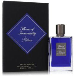 Flower Of Immortality - Kilian Eau De Parfum Spray 50 ML