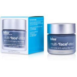 Multi face eted - Bliss Soin des mains 65 g