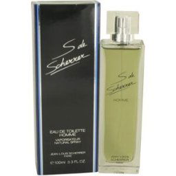 S De Scherrer - Jean Louis Scherrer Eau De Toilette Spray 100 ML