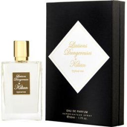 Liaisons Dangereuses Typical Me - Kilian Eau De Parfum Spray 50 ml
