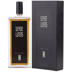 Ambre Sultan - Serge Lutens Eau De Parfum Spray 50 ml