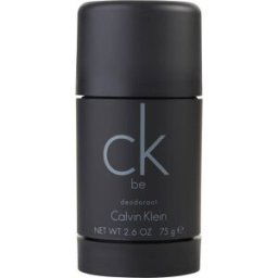 Ck Be - Calvin Klein Déodorant 75 g