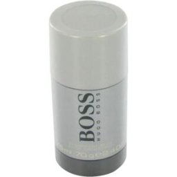 Bottled - Hugo Boss Déodorant 75 ml
