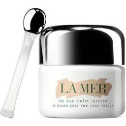 Le Baume Pour Les Yeux Intense - La Mer Soin des yeux 15 ml