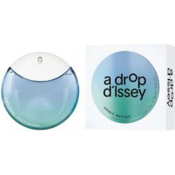 A Drop D'Issey - Issey Miyake Eau De Parfum Fraiche Spray 50 ml