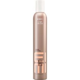 Eimi Shape Control - Wella Soins capillaires 500 ml