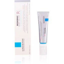 Redermic Retinol Yeux - La Roche Posay Soin hydratant et nourrissant 15 ml