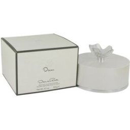 Oscar - Oscar De La Renta Poudre et talc 150 g