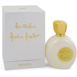 Mon Parfum Pearl - M. Micallef Eau De Parfum Spray 100 ml
