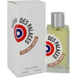 Putain Des Palaces - Etat Libre D'Orange Eau De Parfum Spray 100 ml