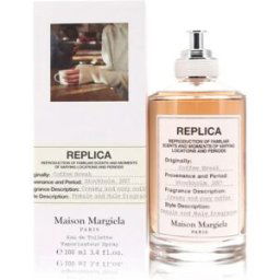Replica Coffee Break - Maison Margiela Eau De Toilette Spray 100 ml