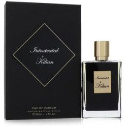 Intoxicated - Kilian Eau De Parfum Spray 50 ml