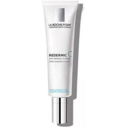 Pure Vitamin C Légère - La Roche Posay Soin raffermissant et liftant 40 ml