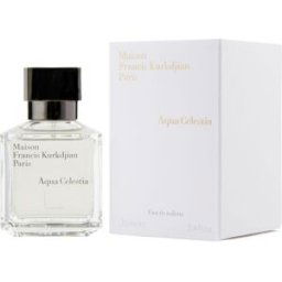 Aqua Celestia - Maison Francis Kurkdjian Eau De Toilette Spray 70 ml