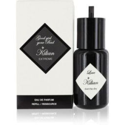 Good Girl Gone Bad Extreme - Kilian Eau De Parfum 50 ml