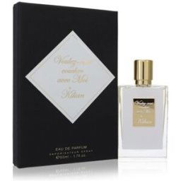 Voulez-Vous Coucher Avec Moi - Kilian Eau De Parfum Spray 50 ml