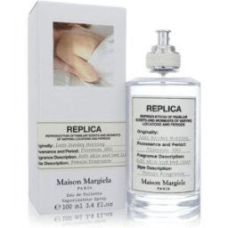 Replica Lazy Sunday Morning - Maison Margiela Eau De Toilette Spray 100 ml