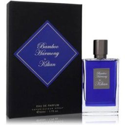 Bamboo Harmony - Kilian Eau De Parfum Spray 50 ml