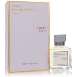 Amyris Homme - Maison Francis Kurkdjian Extrait de Parfum 70 ml