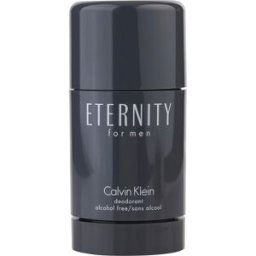 Eternity Pour Homme - Calvin Klein Déodorant 75 g