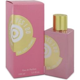 Yes I Do - Etat Libre D'Orange Eau De Parfum Spray 100 ml