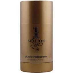 1 Million - Paco Rabanne Déodorant 75 ml