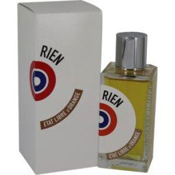 Rien - Etat Libre D'Orange Eau De Parfum Spray 100 ml
