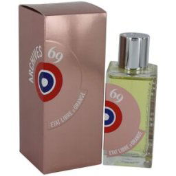 Archives 69 - Etat Libre D'Orange Eau De Parfum Spray 100 ml
