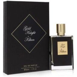 Gold Knight - Kilian Eau De Parfum Spray 50 ml