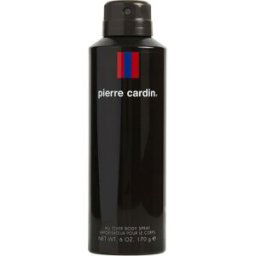 Pierre Cardin - Pierre Cardin Brume et spray parfumé 170 g