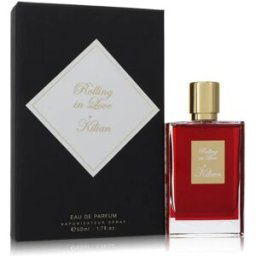 Rolling In Love - Kilian Eau De Parfum Spray 50 ml