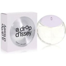 A Drop D'Issey - Issey Miyake Eau De Parfum Spray 50 ml