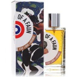 The Afternoon Of A Faun - Etat Libre D'Orange Eau De Parfum Spray 100 ml