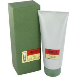 Hugo - Hugo Boss Gel douche 200 ml
