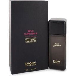 Reve D'Anthala - Evody Eau De Parfum Spray 100 ml