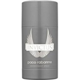 Invictus - Paco Rabanne Déodorant 75 ml