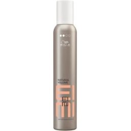 Eimi Natural Volume - Wella Soins capillaires 500 ml