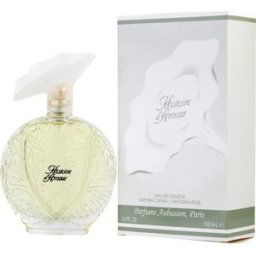 Histoire d'Amour - Aubusson Eau De Toilette Spray 100 ML